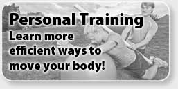 personal training link