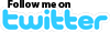 twitter link